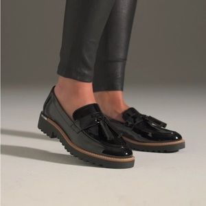 Franco Sarto Carolynn Loafer